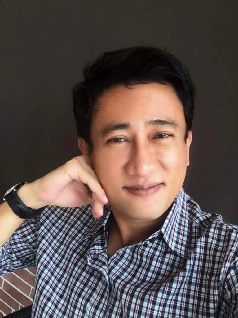 ย้อนประวัติ "เอกพจน์" นายกคลองหลวง ถูกแจ้งข้อหาเรียกรับสินบน 3 ล้าน 