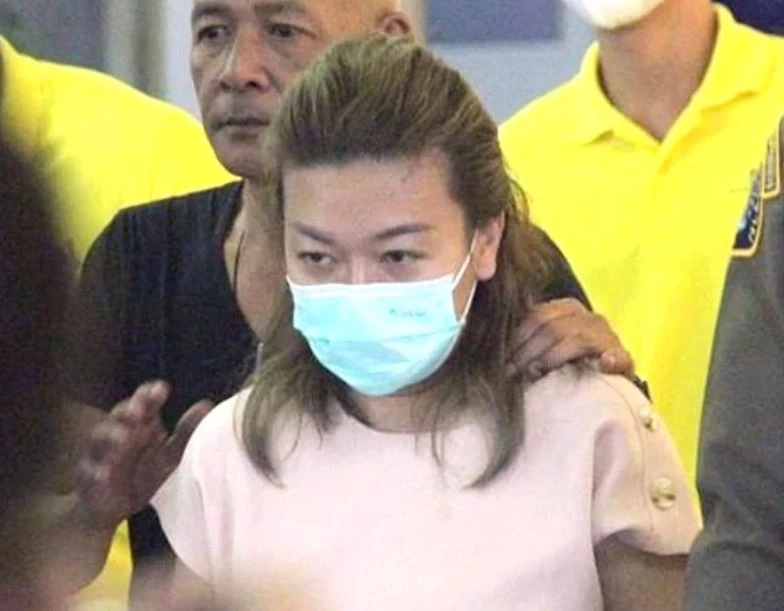 แอม ไซยาไนด์