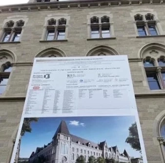 เปิดใจ"พี่อ้อย"เผยความสัมพันธ์กับ"ทนายตั้ม" โดนจับตาปมร้อนบ้านหรูที่ฝรั่งเศส(คลิป)