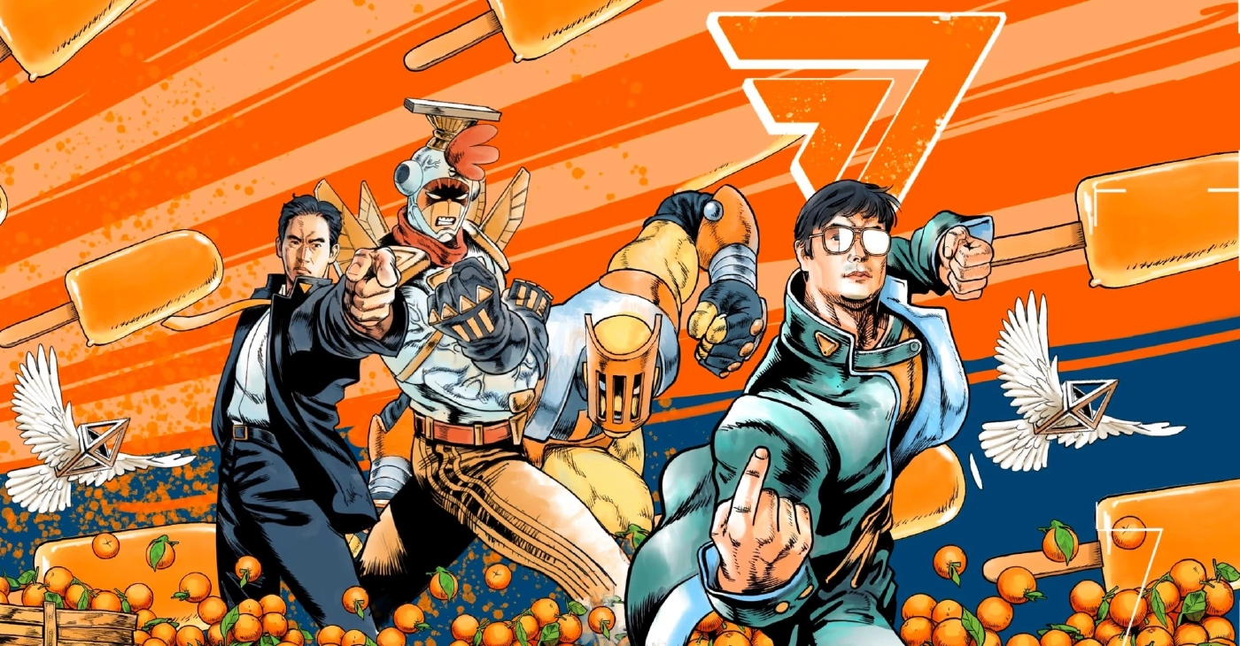 เป้าหมาย “เพื่อไทย” ชนะเลือกตั้ง แต่เป้าหมาย “ก้าวไกล” ชนะทางการเมือง  