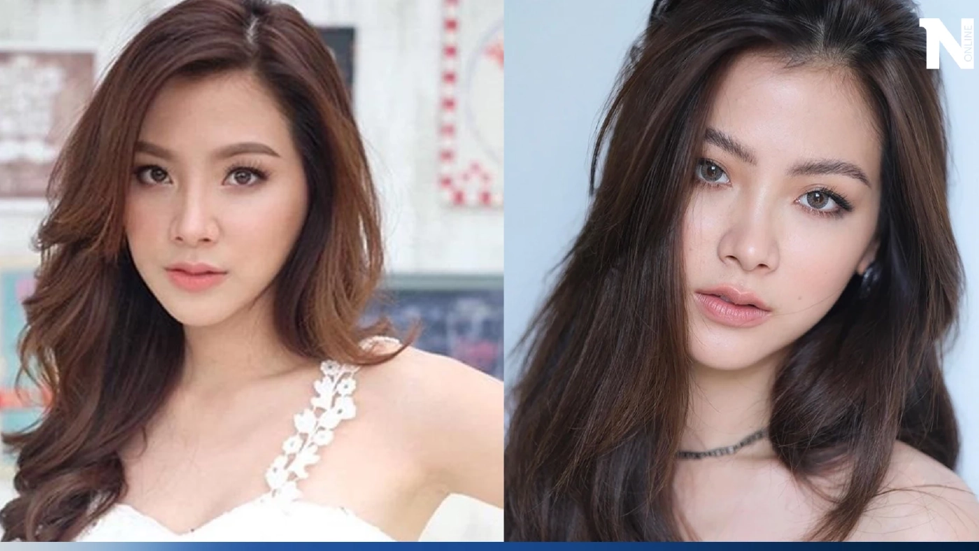 "ไอซ์ ปรีชญา" พูดแล้ว สั่งไซยาไนด์มาจากไหน พร้อมเผยคลิปหลอนสัตว์บุกบ้าน