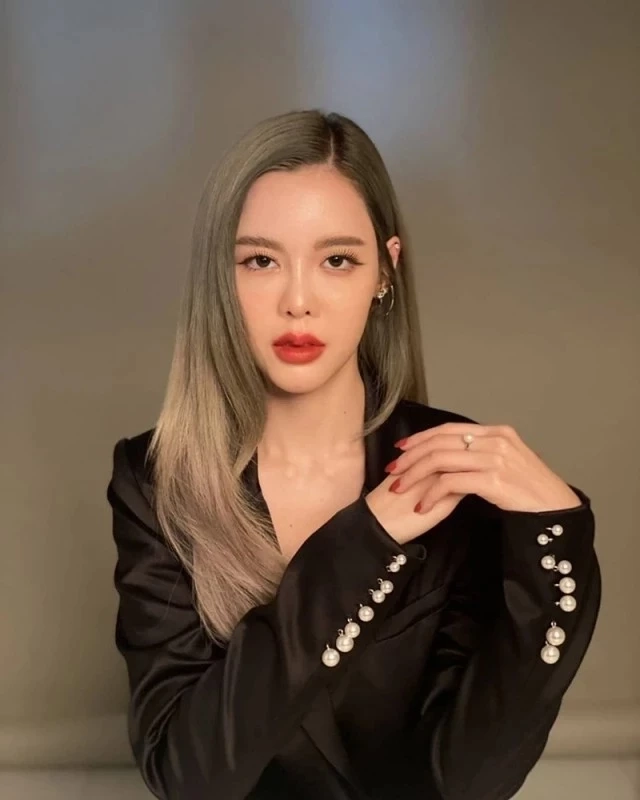 "ไอซ์ ปรีชญา" พูดแล้ว สั่งไซยาไนด์มาจากไหน พร้อมเผยคลิปหลอนสัตว์บุกบ้าน