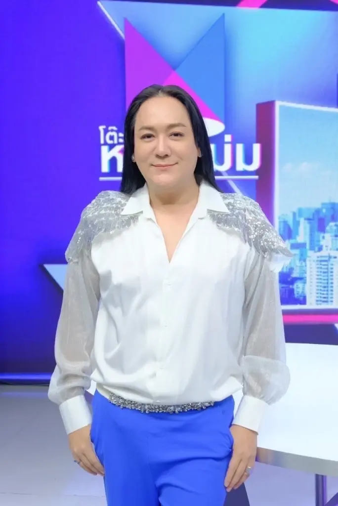 ต้องประจาน “โก้ ธีรศักดิ์” สุดทน 5 ปีโดนเพื่อนบ้านมหาภัย ปาอุจาระ-น้ำกรด