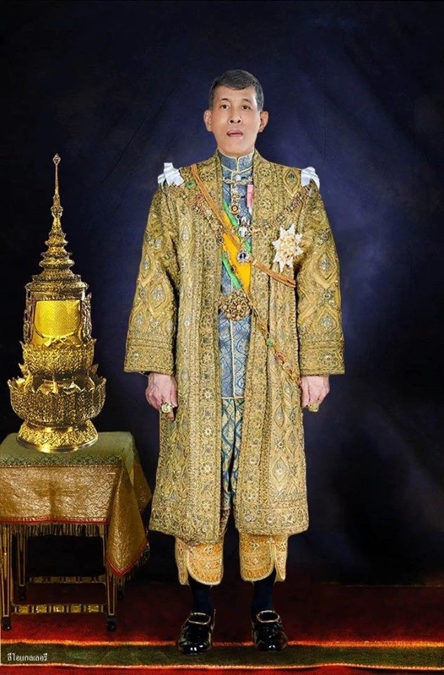 7 เรื่องสำคัญใน “วันฉัตรมงคล” มีความสำคัญกับราชวงศ์จักรีอย่างไร