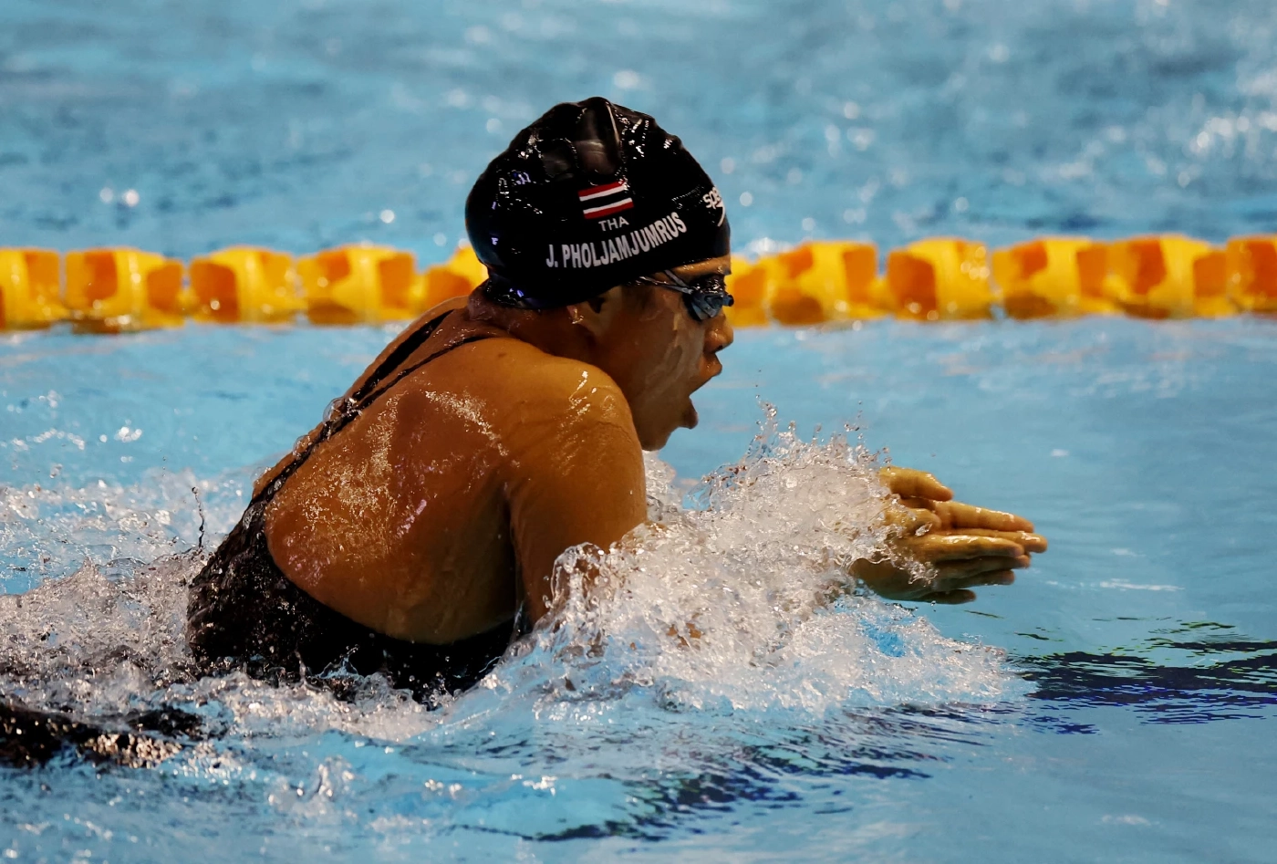 โปรแกรมซีเกมส์ 11 พ.ค. ขนไก่ไทยชิงทอง, วอลเลย์บอลหญิง ดวล มาเลเซีย, ช้างศึก วัด เวียดนาม