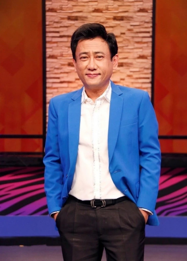 ย้อนประวัติ "เอกพจน์" นายกคลองหลวง ถูกแจ้งข้อหาเรียกรับสินบน 3 ล้าน 