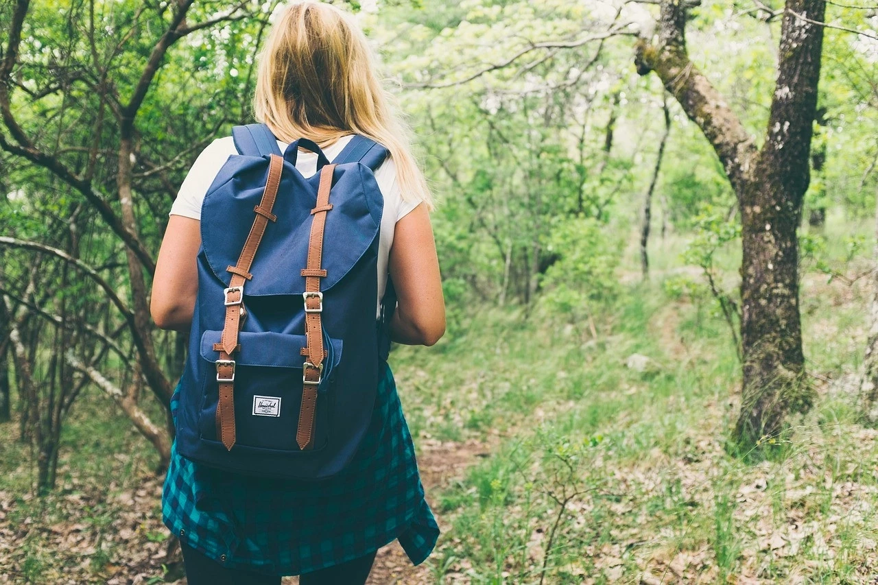 เปิดปฏิทินวันหยุดเดือนมิถุนายน 66 เช็กวันสำคัญกันสักหน่อย ก่อนขอลายาว