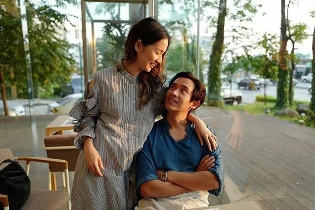 'ต่าย ชุติมา' ตอบชัดทำไมเลิก 'ทิม พิธา' ปัด เกาะกระแสสามีเก่ากลับเข้าวงการ