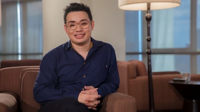 หมอกฤษณ์ คอนเฟอร์ม ชี้ชัด 5 นักษัตร ดวงปังเกินต้าน ดวงดีเกินใครทัดทาน 