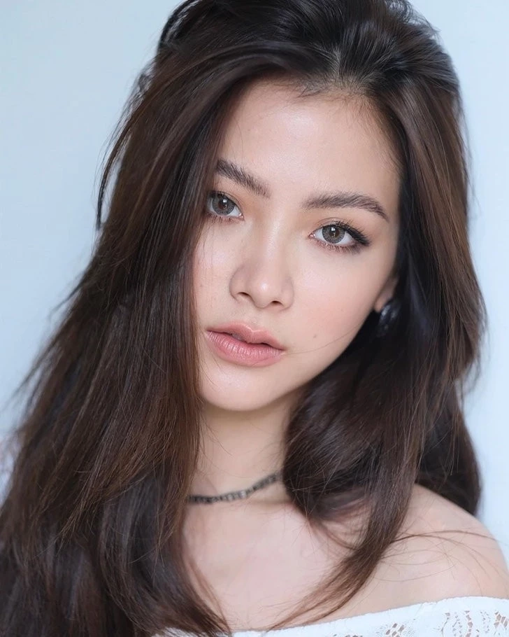 "ไอซ์ ปรีชญา" พูดแล้ว สั่งไซยาไนด์มาจากไหน พร้อมเผยคลิปหลอนสัตว์บุกบ้าน