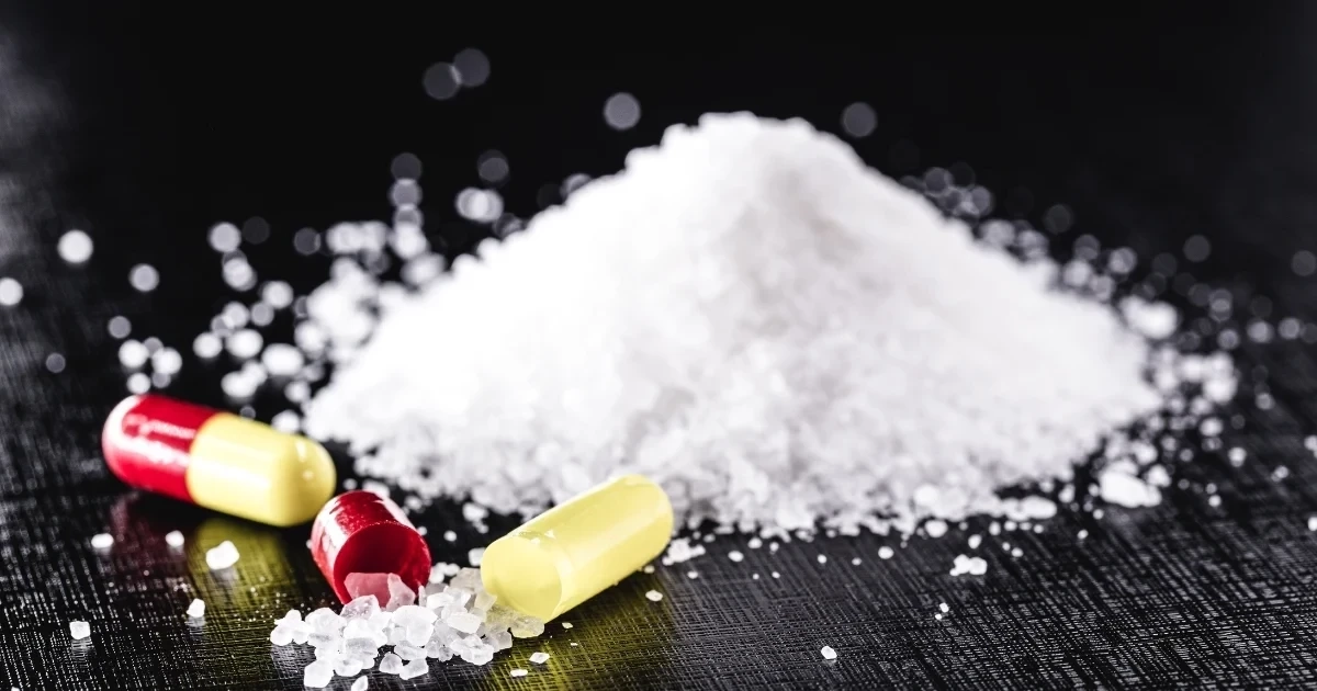 "อ.อ๊อด" ชี้ "ไอซ์ ปรีชญา" ใช้ไซยาไนด์ผิดประเภท ส่งผลอันตรายกับผู้ใช้