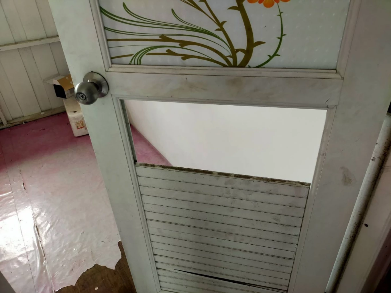 รวบแก๊งโจ๋ รุมฟันอริคาร้านก๋วยเตี๋ยว ดับ 1 เจ็บ 1 สางแค้นให้เพื่อน (มีคลิป)