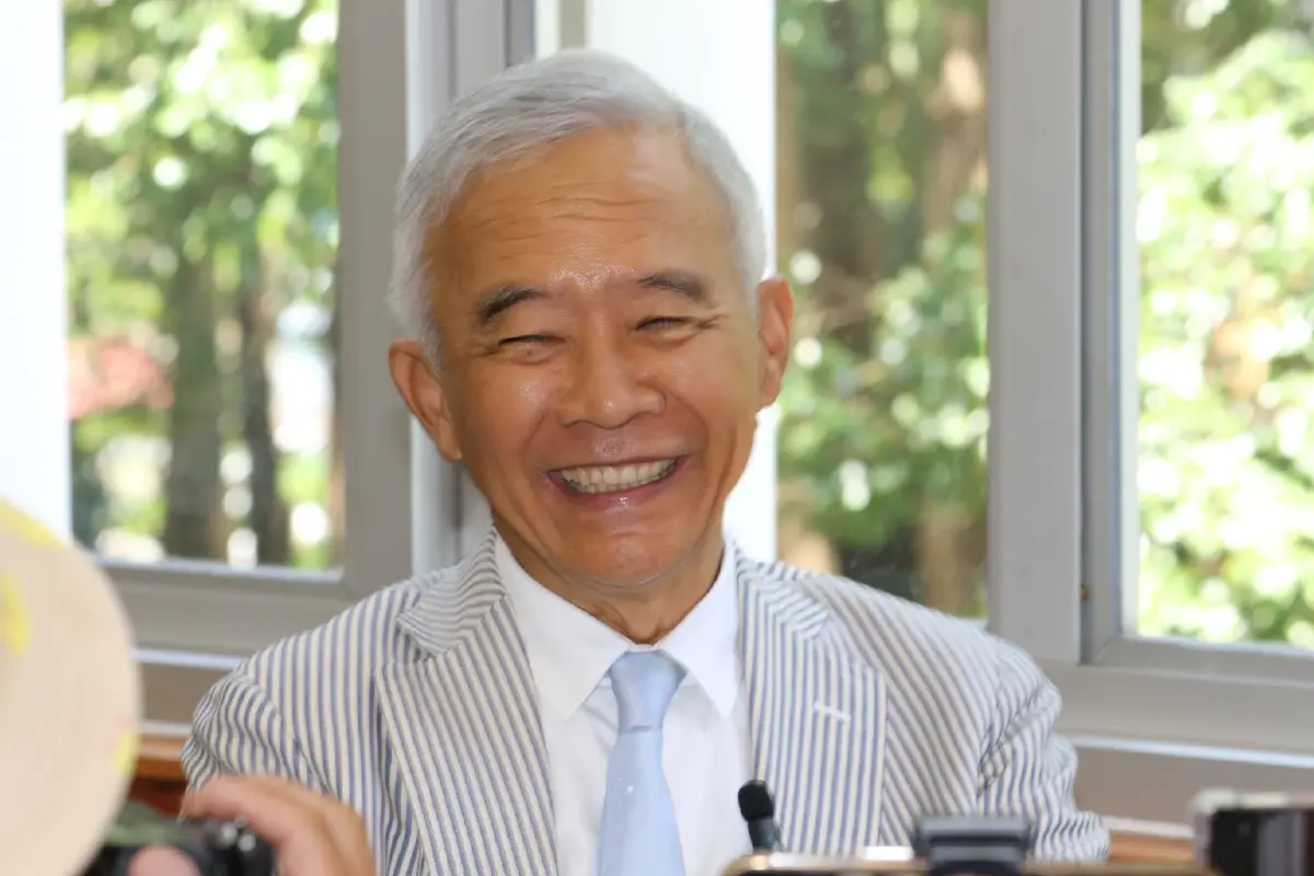"สุวัจน์"เผย"ชทพ."ยังไม่ถูกเทียบเชิญ บอกยังไม่ได้คุยพรรคปมโหวตนายกฯ