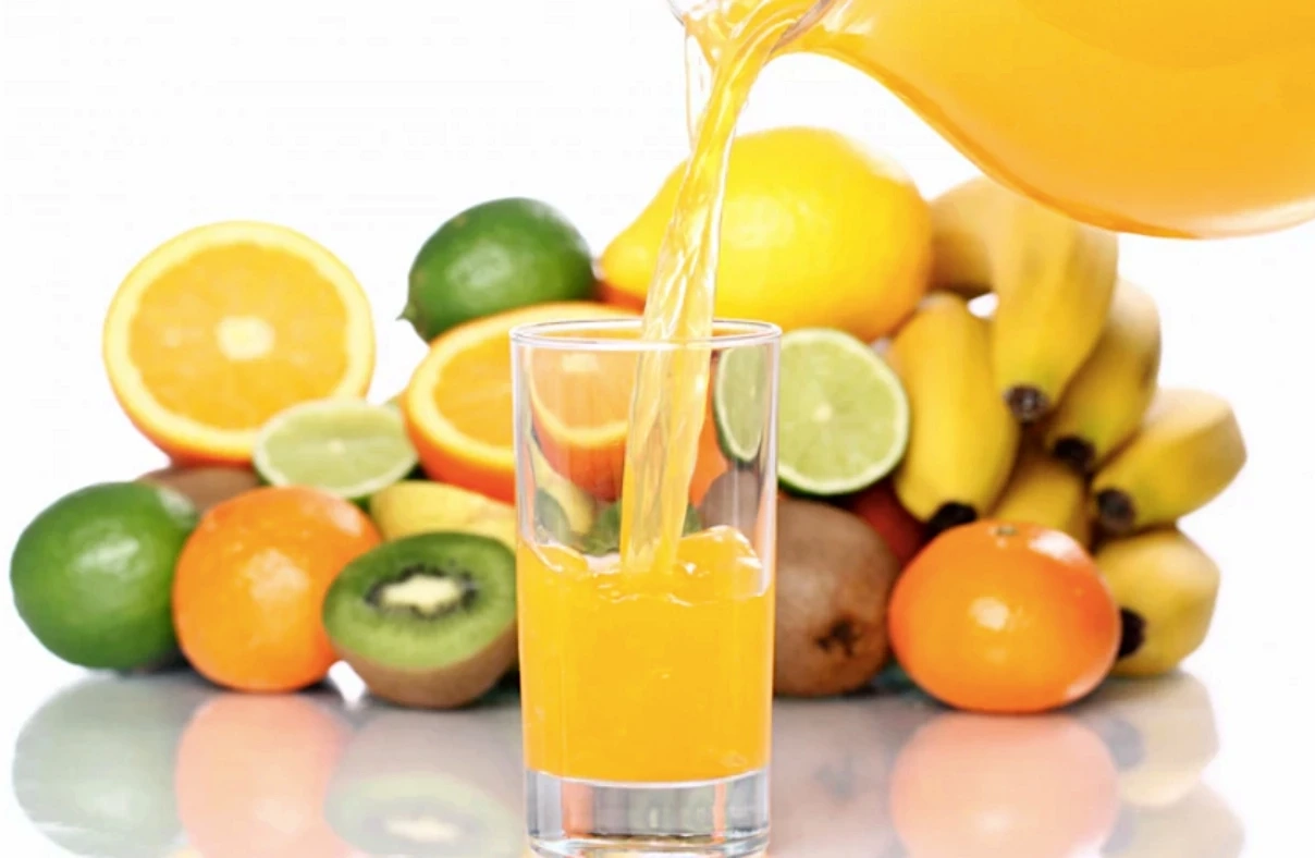 6 ของกินอันตรายกระตุ้นเบาหวาน เพิ่มน้ำตาลในเลือดสูง!!