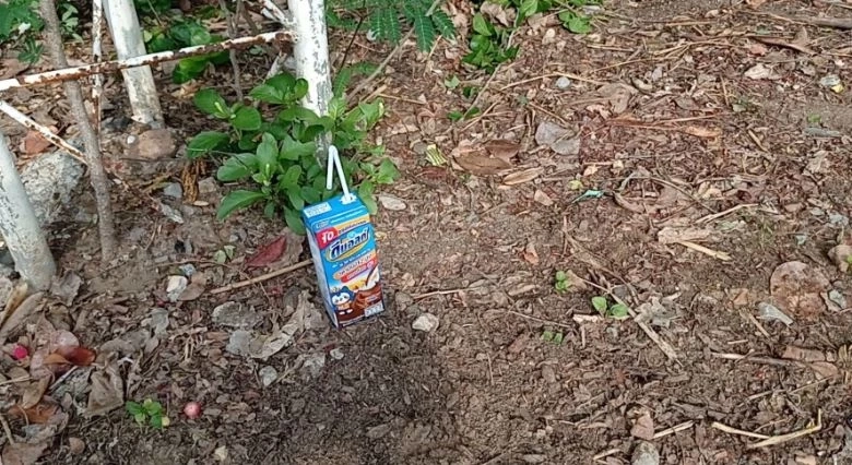 ด.ญ. 9 ขวบ ถูกไฟช็อตดับในสนามกีฬาหมู่บ้าน คาดสายไฟเบรกเกอร์ชำรุดทำไฟรั่ว