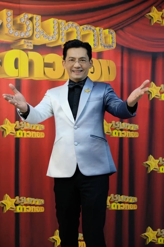 กระทบหนัก "นก บริพันธ์" หลังโดนโยง รู้แล้วรายการไหนเบี้ยวค่าตัว (มีคลิป)