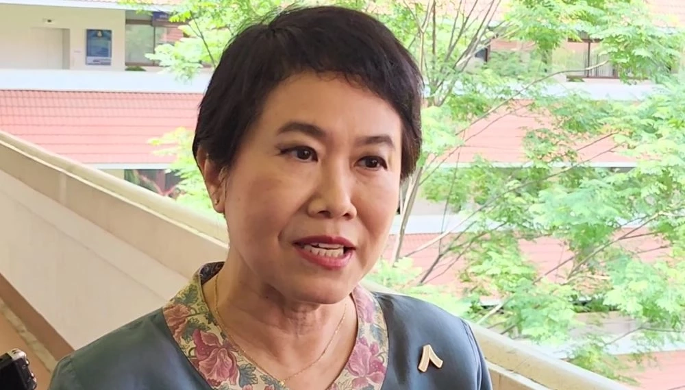 สั่งเลิกจ้าง! ครูโหดเตะนักเรียน ป.3 ด้าน ตร.เตรียมดำเนินคดี 2 ข้อหา