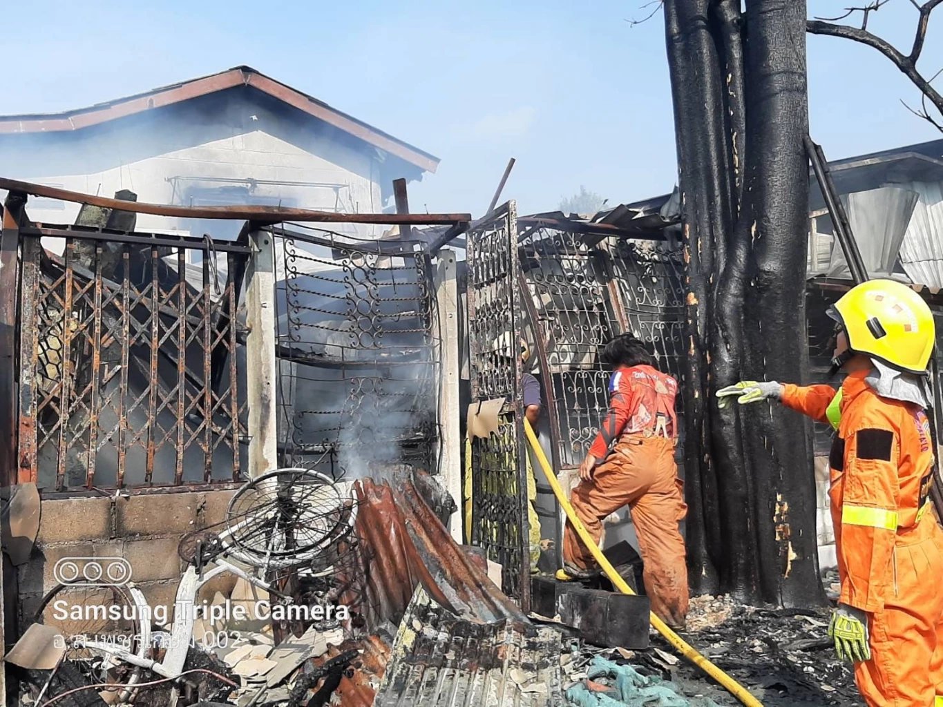 ขอบภาพ : อ.ส.เพชรเกษม 002