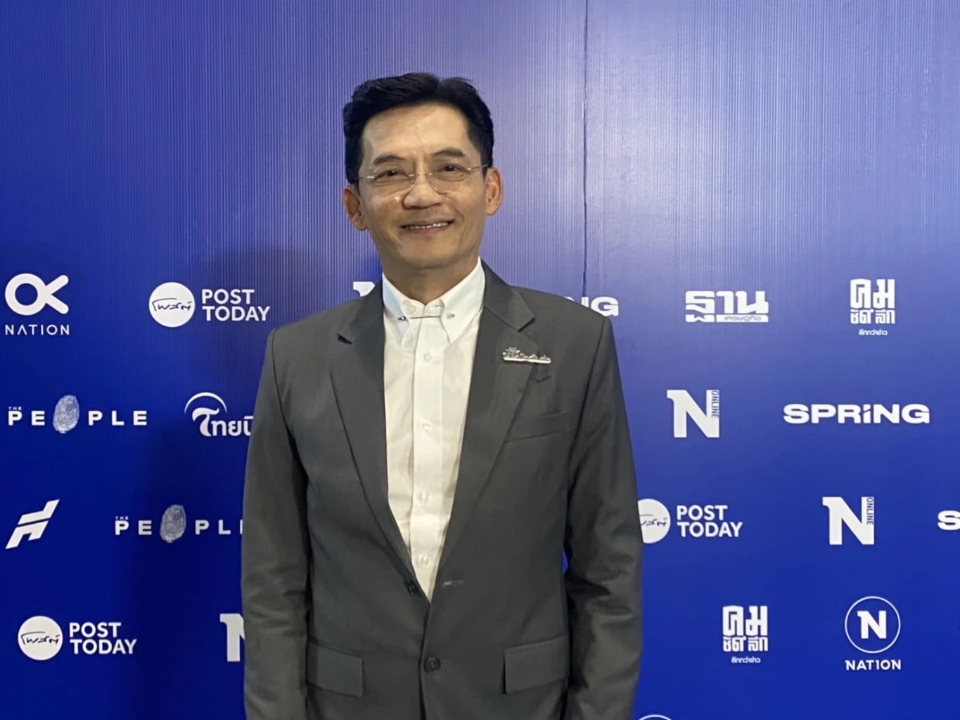 กระทบหนัก "นก บริพันธ์" หลังโดนโยง รู้แล้วรายการไหนเบี้ยวค่าตัว (มีคลิป)