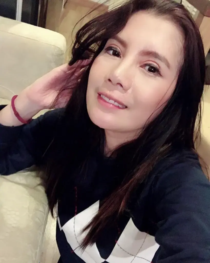 ร้องไห้ทุกวัน “กานต์ วิภากร” ซึมเศร้าหนัก! เล่าละเอียดหลังลูกหนีออกจากบ้าน