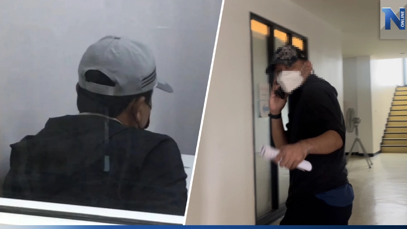 เล็งหมายจับ "ผอ.สำนักฯ" หลัง 3 ดีเอสไอมอบตัว-ให้ประกัน