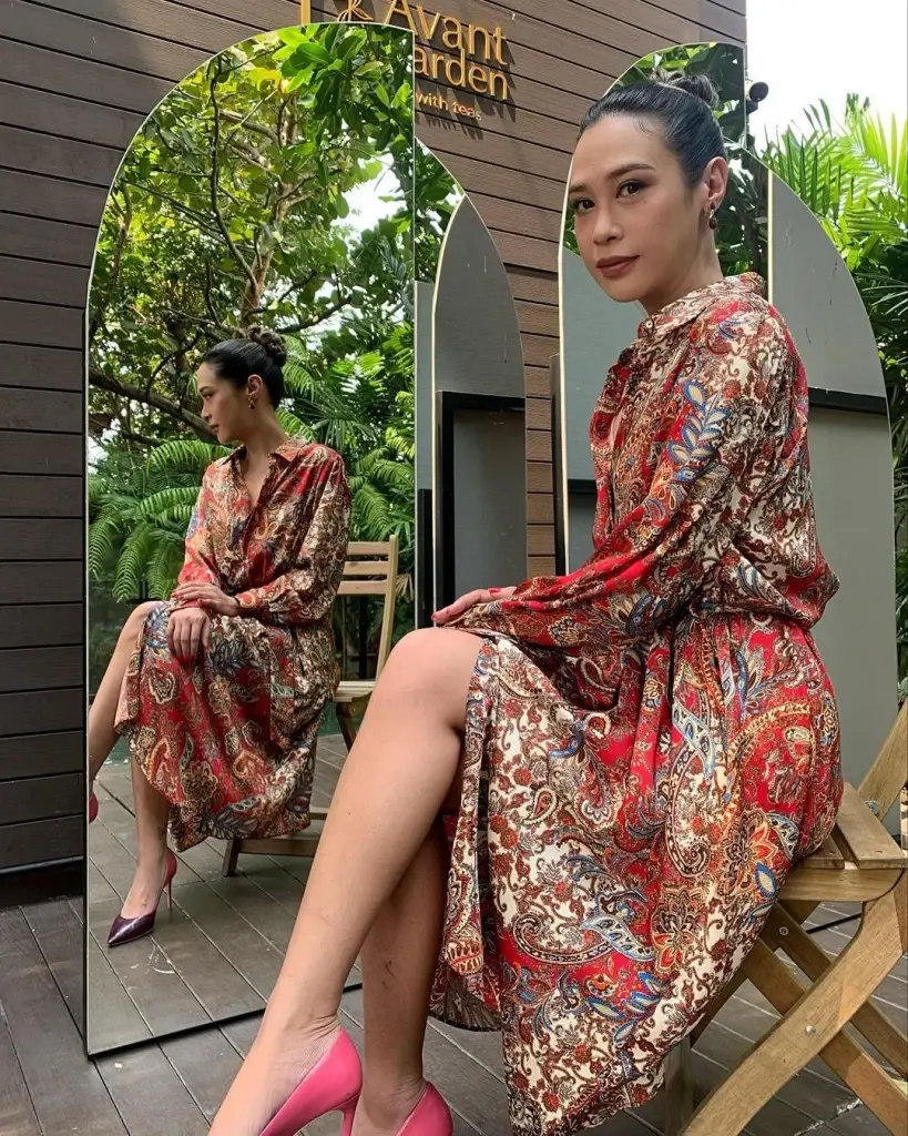 “ทราย เจริญปุระ” เล่าป่วยซึมเศร้าไม่รู้ตัว โต้กลับหลังโดนโยงซื้อไซยาไนด์!