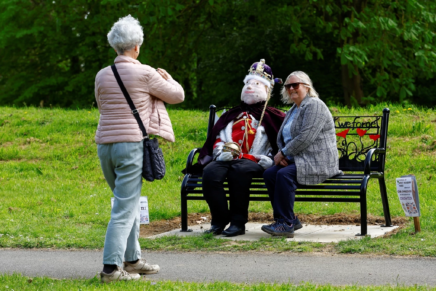 สหรัฐฯ, อินเดีย, ไอร์แลนด์ แชมป์จองตั๋วไปอังกฤษ