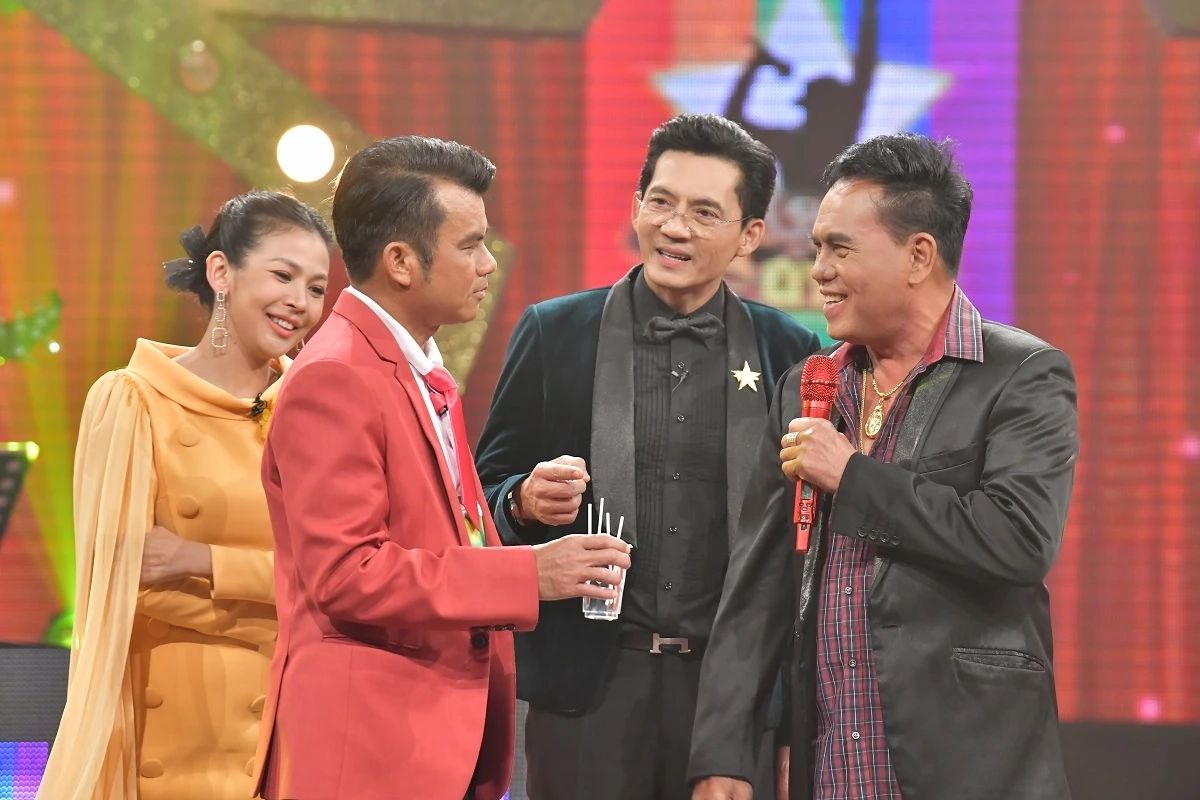 กระทบหนัก "นก บริพันธ์" หลังโดนโยง รู้แล้วรายการไหนเบี้ยวค่าตัว (มีคลิป)