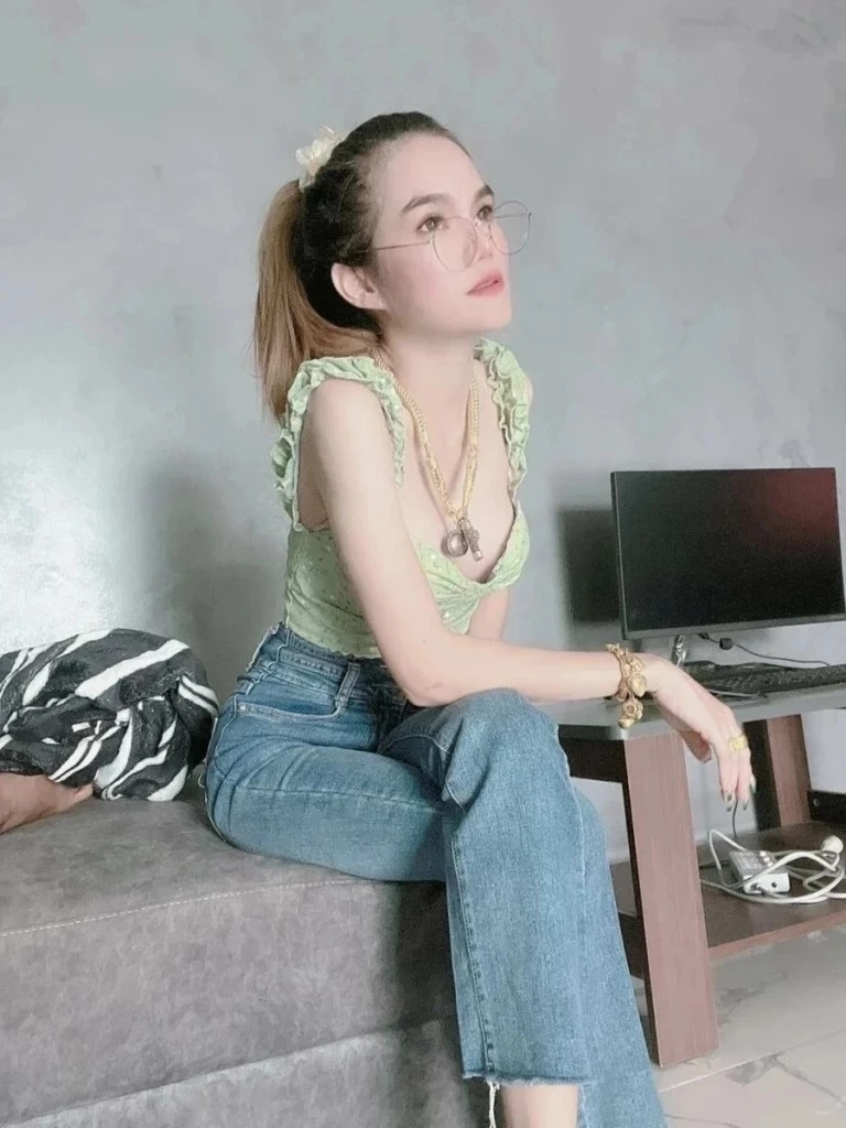 เลขเด็ดแม่น้ำหนึ่ง โค้งสุดท้ายก่อนหวยออก 2/5/66 จัดเต็ม 3 ตัว สุดจริงแม่จ๋า