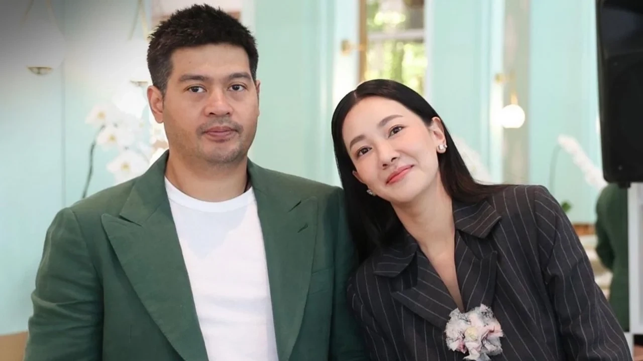 สะดุ้งเลย ‘ต๊อด ปิติ’ โพสต์ถามแรง มีใครเกลียด...ไหม?