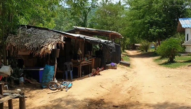 คนเพชรบุรีขอ "บิ๊กตู่" ทบทวนให้ "กะเหรี่ยง" กลับป่าบางกลอย ชี้ขัดคำสั่งศาลฯ