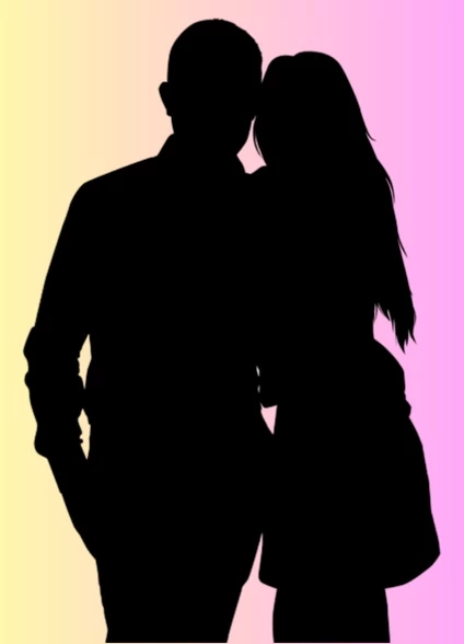 เพจดังฟาดแรง! ควรหย่าเมียหลวงก่อนควงสาวใหม่ ชาวเน็ตร้องอ๋อ! รู้แล้วว่าใคร