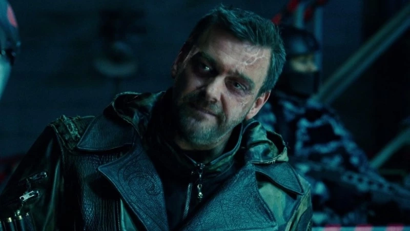 เปิดผลงานก่อนเสียชีวิตของ ‘เรย์ สตีเวนสัน’ นักแสดงดัง ‘Thor’ จากไปในวัย 58 ปี