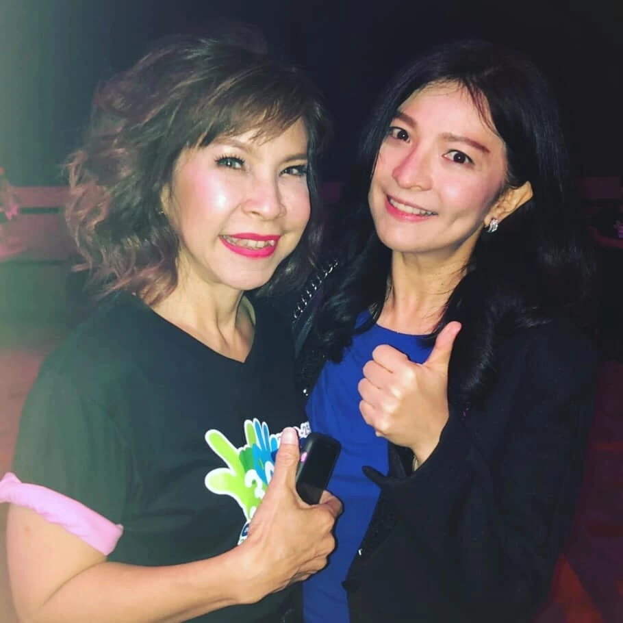 ย้อนดูผลงานในวงการบันเทิง โฟร์ท นฤมล เจ้าของบทเพลงฮิตยุค90s 