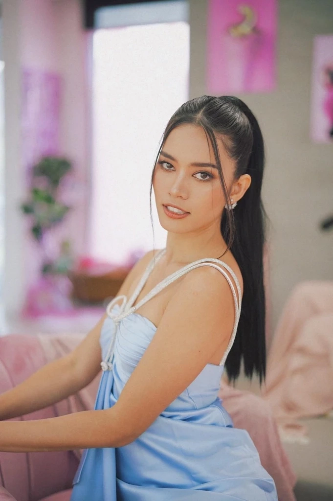 ครั้งแรก ‘อิงฟ้า-ติช่า’ เล่าเรื่องลับ18+ พร้อมเผยแพลนเตรียมออกจากวงการ