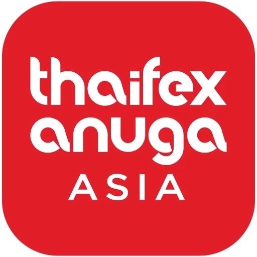 THAIFEX - ANUGA ASIA 2023 งานแสดงสินค้าอาหารและเครื่องดื่มชั้นนำแห่งเอเชีย
