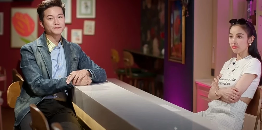 อั๋น ภูวนาท ซื้อรถหรู 140 ล้าน ไม่กลัวโดนตรวจสอบ ทุกอย่างถูกต้องตามกฎหมาย 