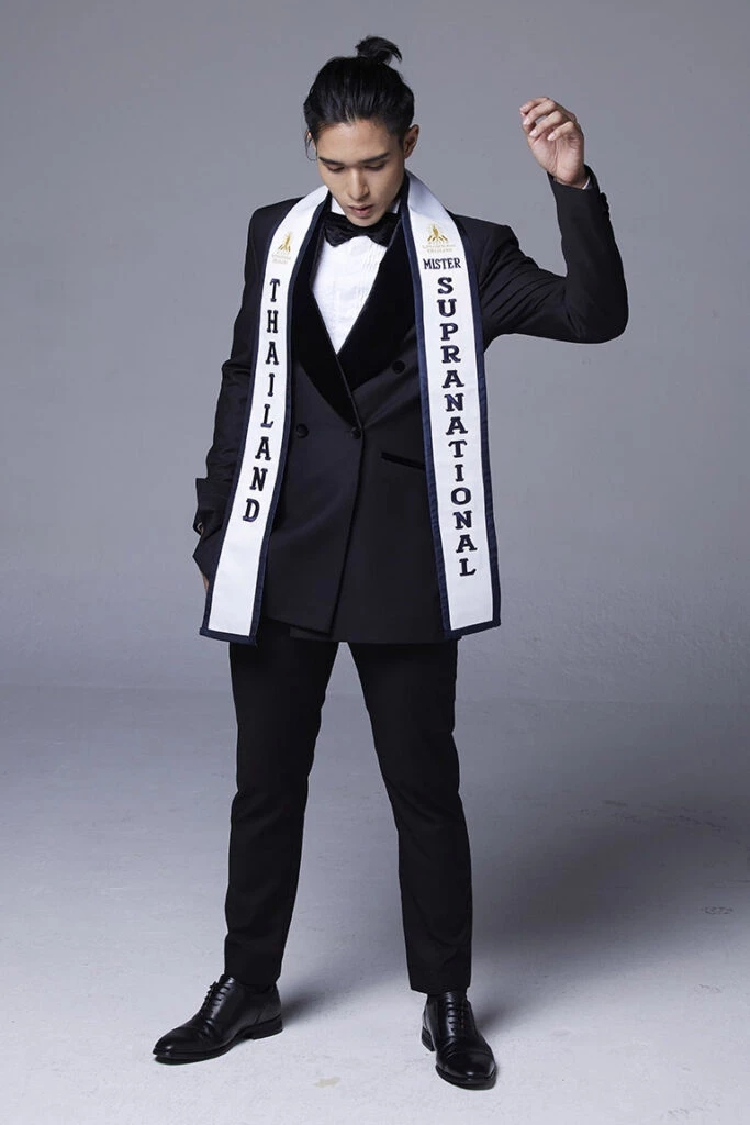 ‘ต้นกล้า นิปุณ’ โดนมิจฉาชีพใช้รูป สร้างไอจีปลอมขายของ พร้อมแนะวิธีแก้เผ็ด