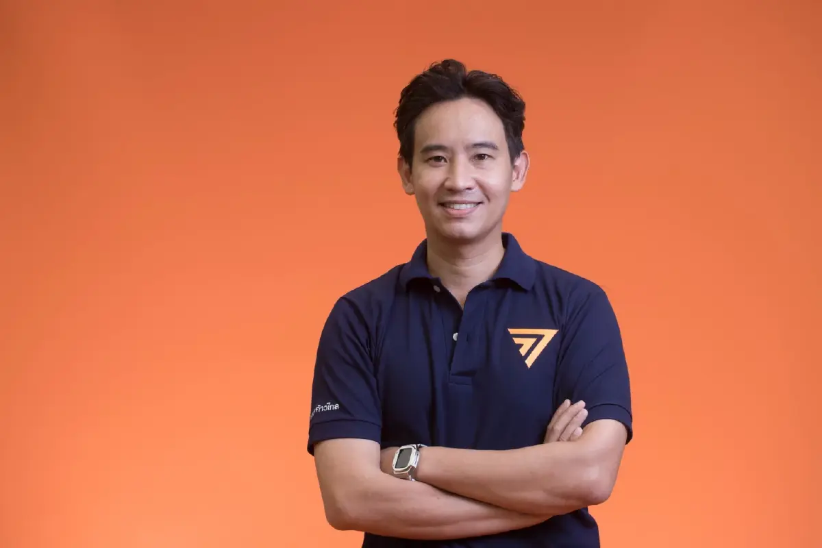 เช็กสถานการณ์โค้งสุดท้าย ก่อนการเลือกตั้ง พรรคไหนปัง พรรคไหนแป้ก ?