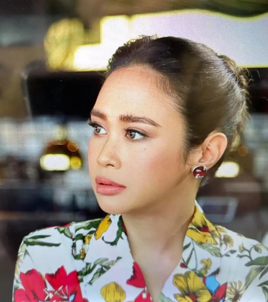 “ทราย เจริญปุระ” เล่าป่วยซึมเศร้าไม่รู้ตัว โต้กลับหลังโดนโยงซื้อไซยาไนด์!