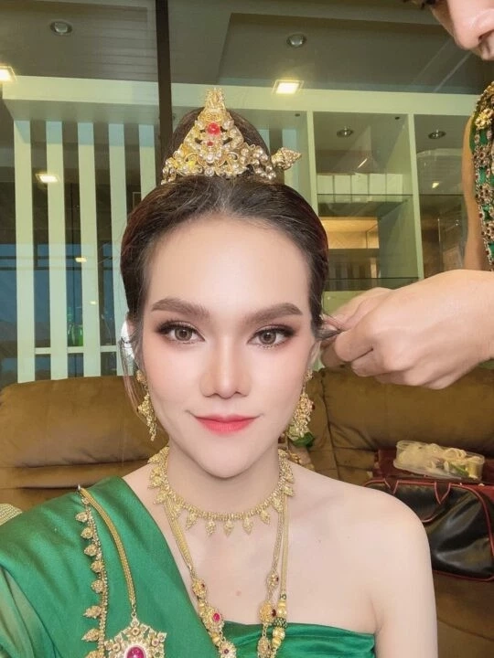 3แม่พร้อมมากๆ 3เจ๊จัดให้แล้วจุกๆ เลขเด็ดสามเจ๊ หวยงวด1/6/66 ต้องรีบส่อง