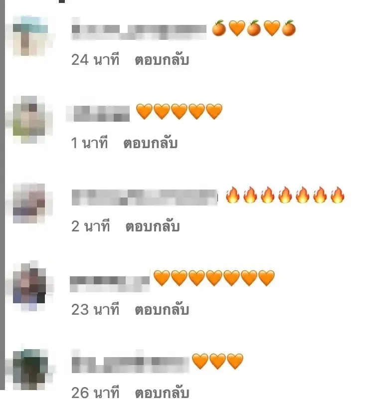 โซเชียลอึ้ง ราคารองเท้า "อั้ม พัชราภา" คู่ที่ใส่ไปเลือกตั้ง 66 สีสุดจี๊ดใจ 