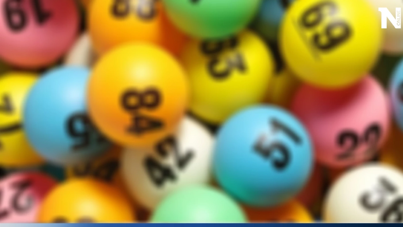 รู้แล้วแม่หายไปไหนมา แม่น้ำหนึ่ง ลุคใหม่ สวยเกินต้าน แฟนคลับแห่กดว๊าว ! 