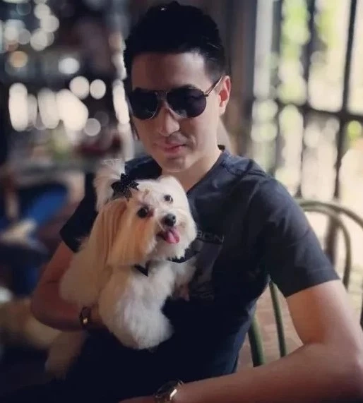 อาลัย "พี่นัท ช่อง 9 การ์ตูน" สุดยอดพิธีกรการ์ตูนตอนเช้าในตำนาน