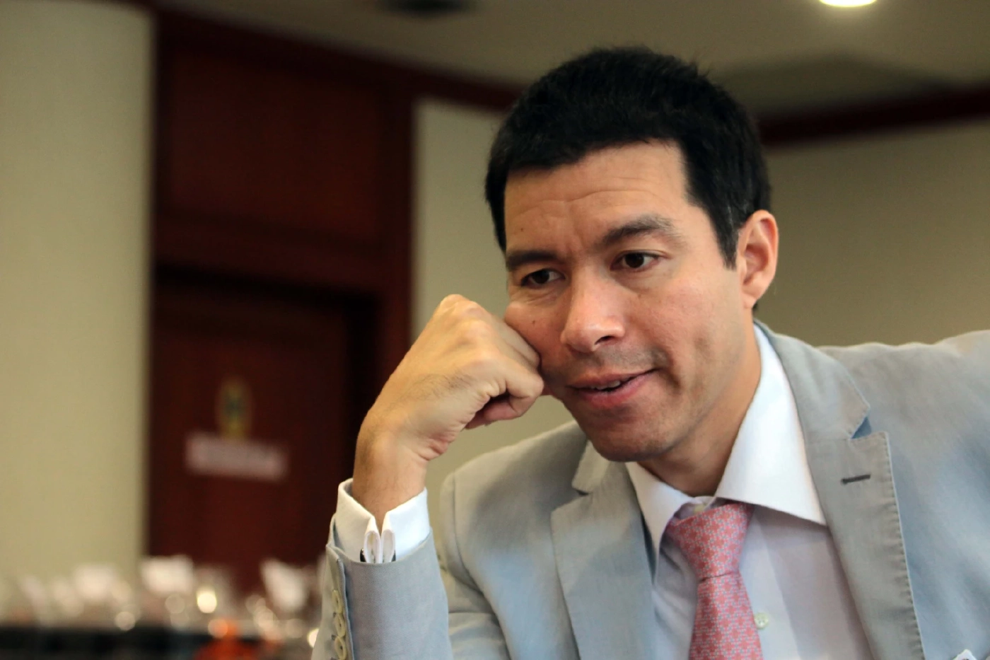 เจษฎ์ โทณะวณิก