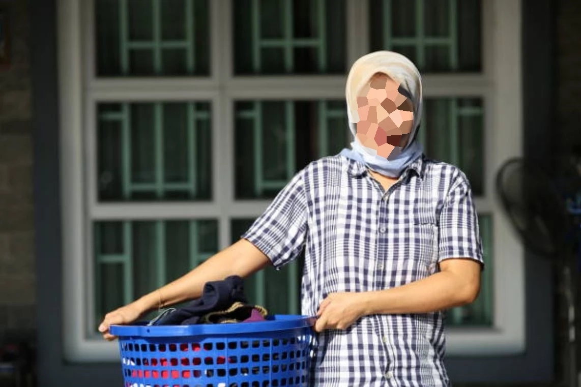 "รับแม่บ้านต่างชาติ" เกาหลีใต้ทำได้จริงหรือไม่