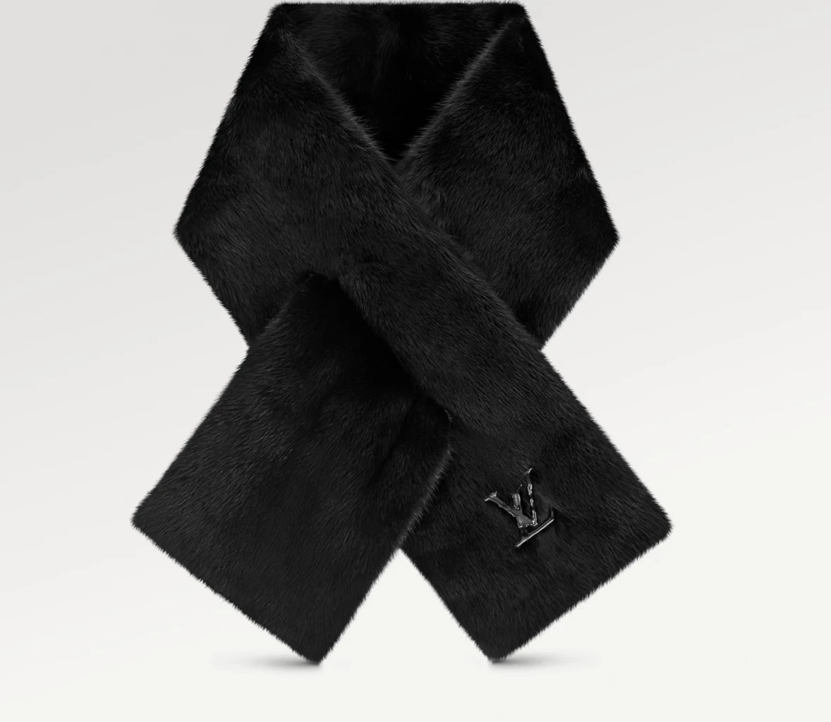 10 ผ้าพันคอแฟชั่นผู้ชาย ใส่แล้วดูดีมีสไตล์