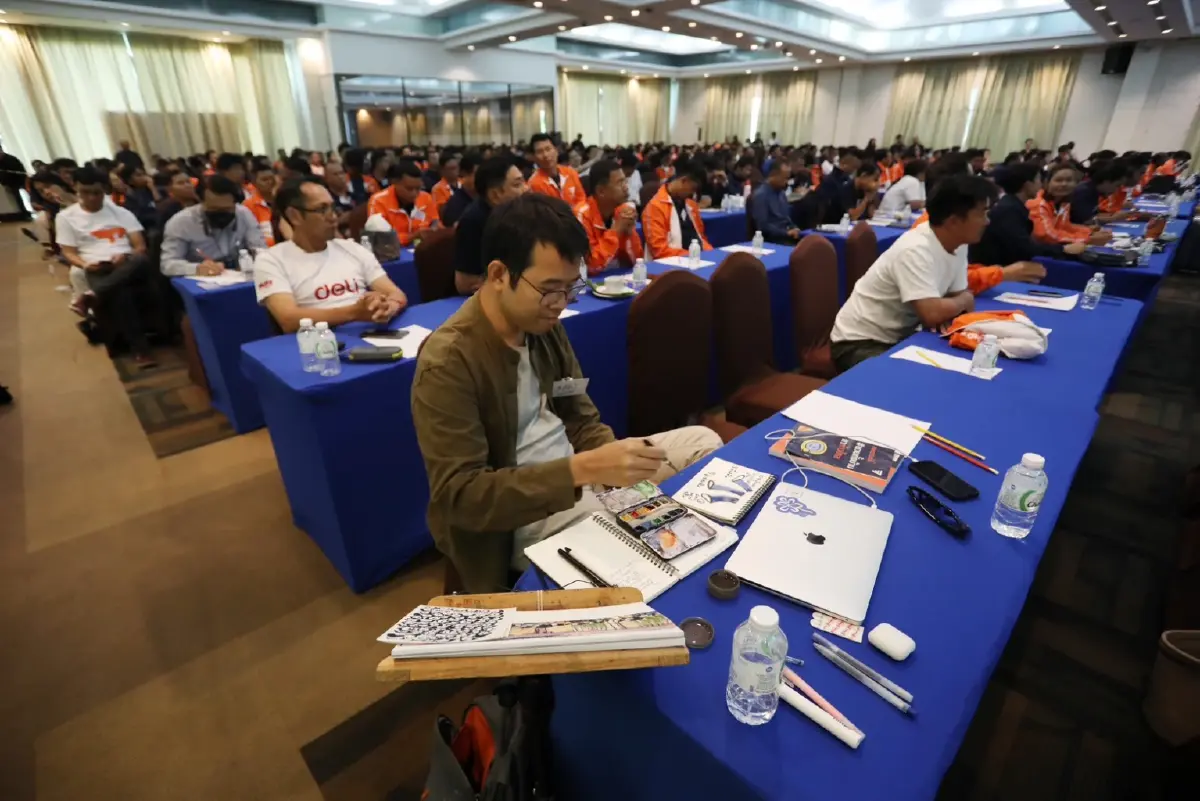 ชัดเจนแล้ว "พรรคก้าวไกล" จะไม่นำมาตรา 112 เป็นเงื่อนไขในMOU