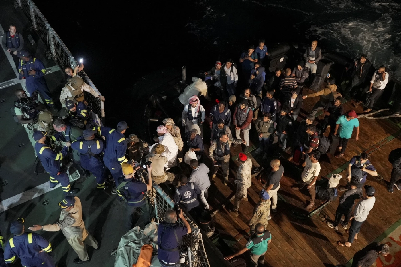 วิกฤตมนุษยธรรมในซูดานเลวร้าย แม้ขยายหยุดยิงอีก 3 วัน