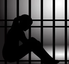 เตรียมรวบ! เน็ตไอดอลนางแบบดังเมืองไทย คดีฉ้อโกงกว่าร้อยล้าน